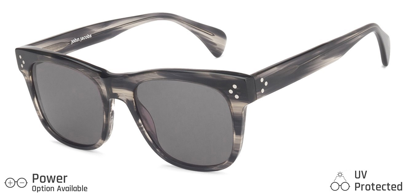 JJ S10844