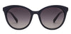 JJ S10894