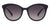 Sunglasses Image
