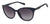 Sunglasses Image