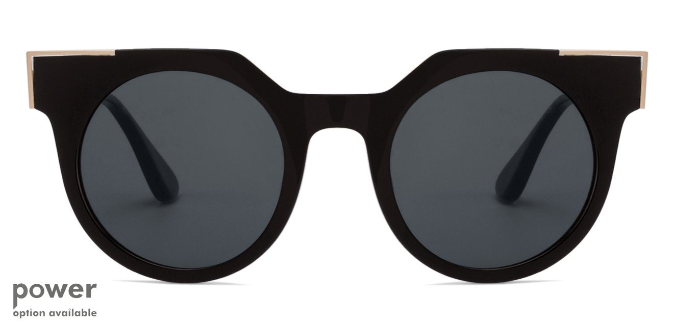 Sunglasses Image
