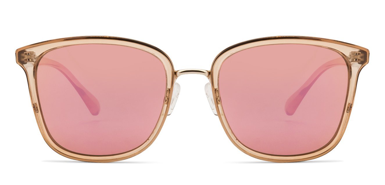 Sunglasses Image