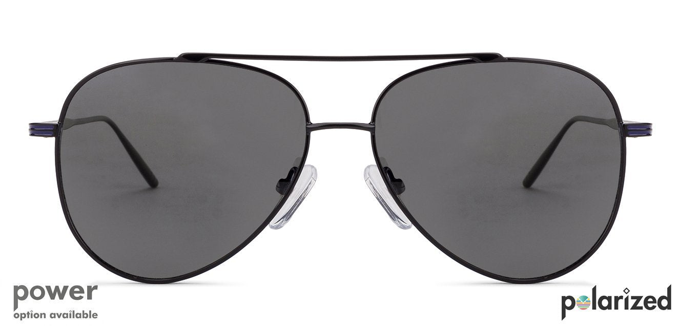 Sunglasses Image