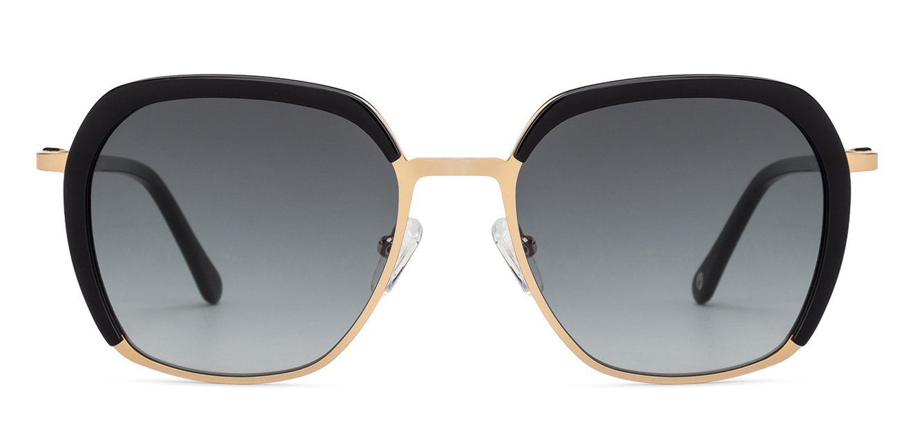 Sunglasses Image