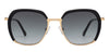 JJ S11590