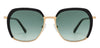 JJ S11590
