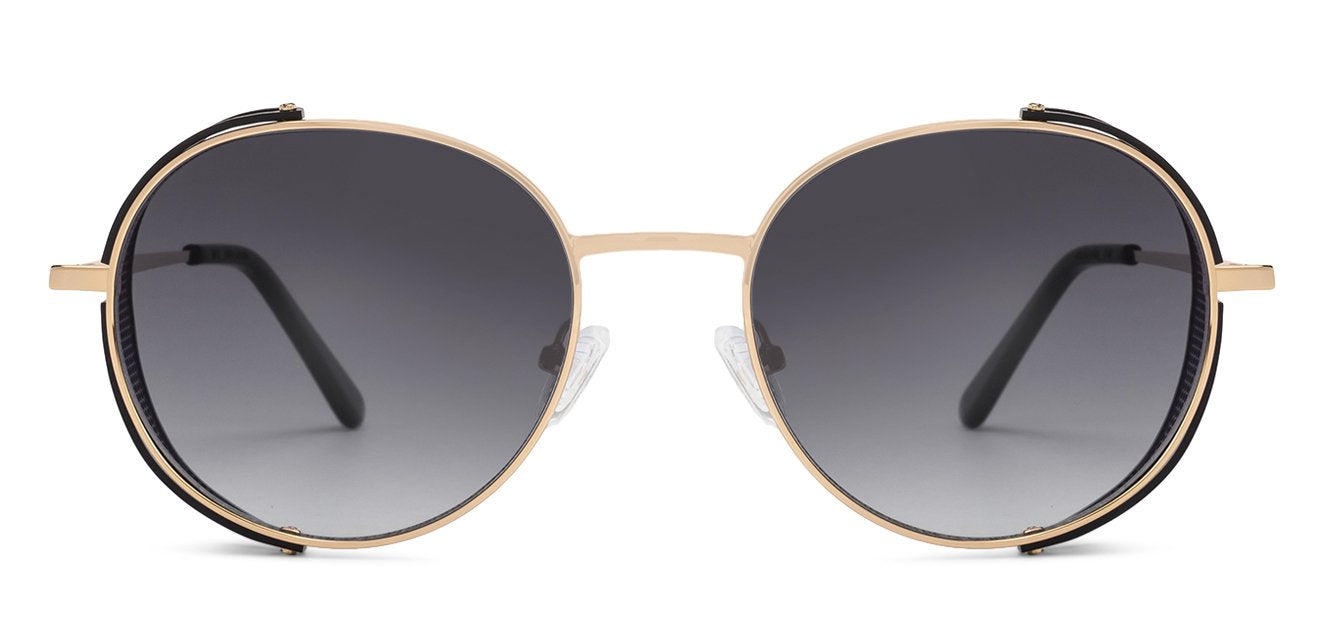 Sunglasses Image