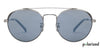 JJ S11900
