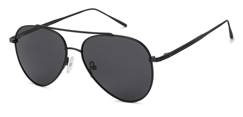 Sunglasses For Men-Frame Aviator--SG