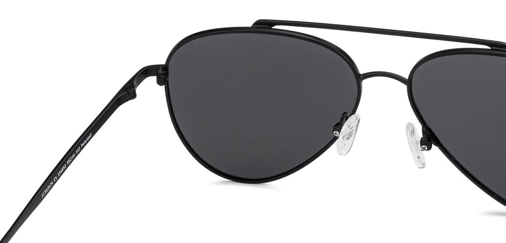 Sunglasses For Men-Frame Aviator--SG