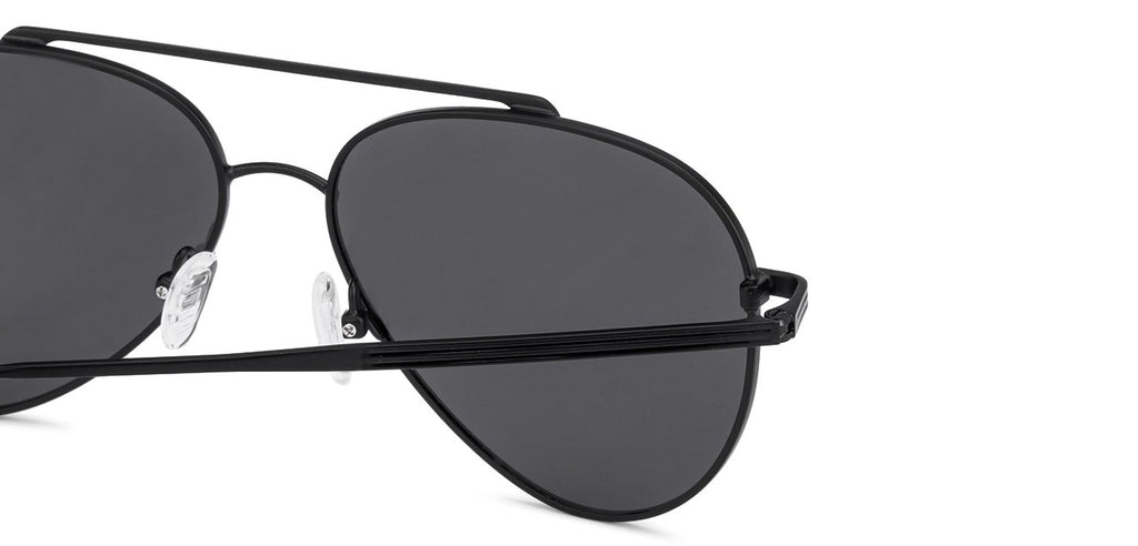 Sunglasses For Men-Frame Aviator--SG