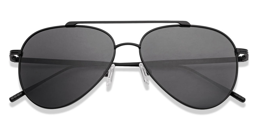 Sunglasses For Men-Frame Aviator--SG