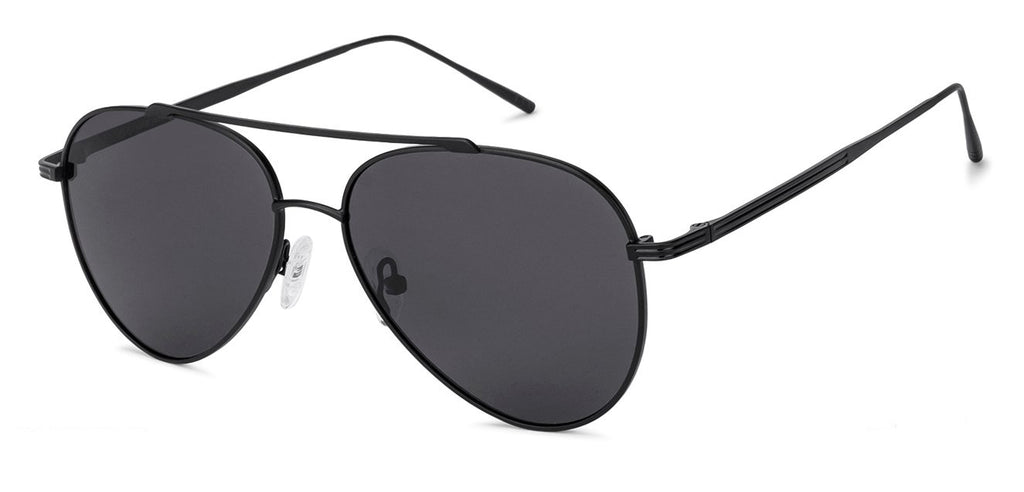 Sunglasses For Men-Frame Aviator--SG