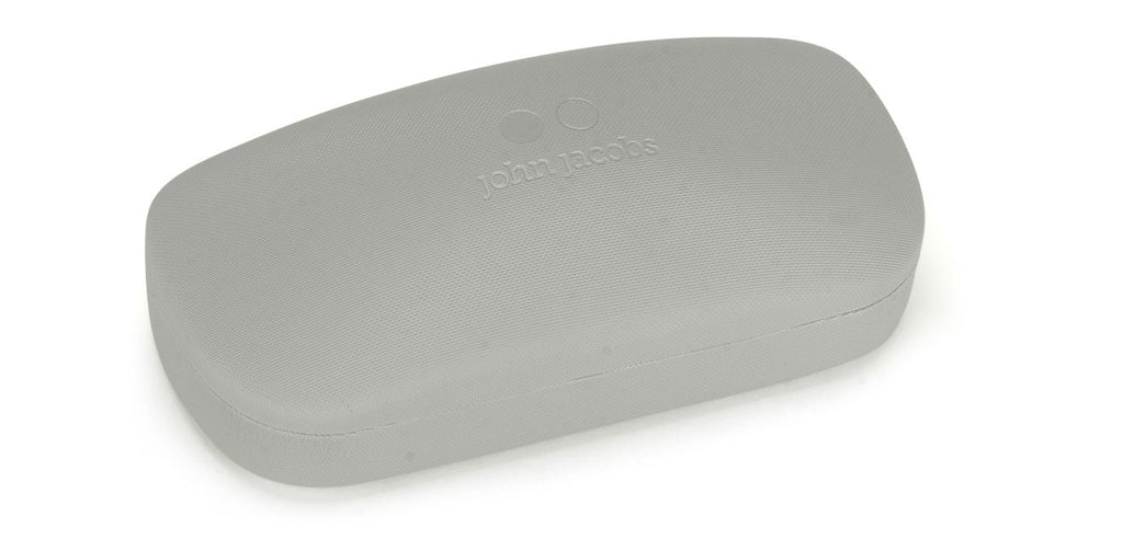 John Jacobs Sunglasses-Frame Round--SG