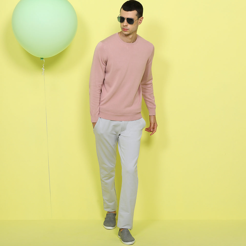 John Jacobs Sunglasses-Frame Square--SG