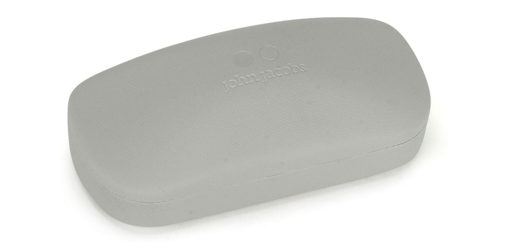 John Jacobs Sunglasses-Frame Square--SG