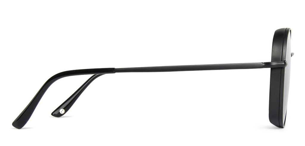 Sunglasses For Men-Frame Square--SG