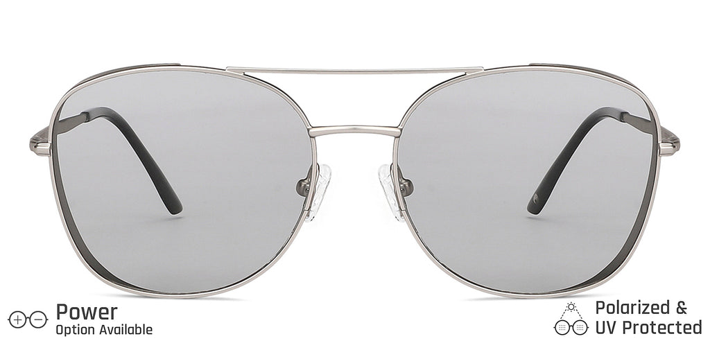 -Frame Square--SG