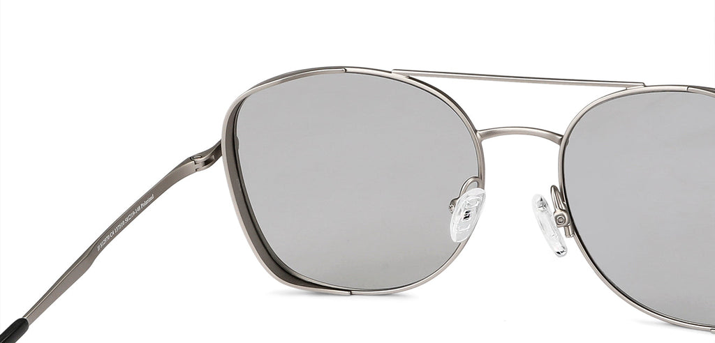 -Frame Square--SG