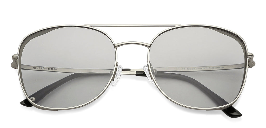 -Frame Square--SG