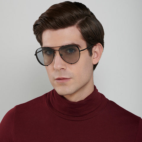 -Frame Aviator--SG