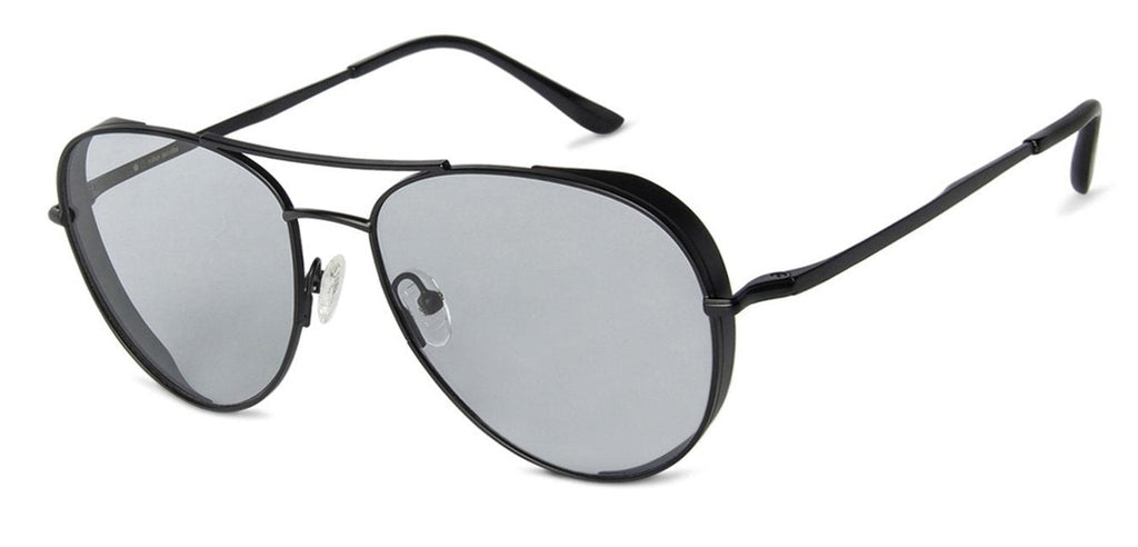 -Frame Aviator--SG