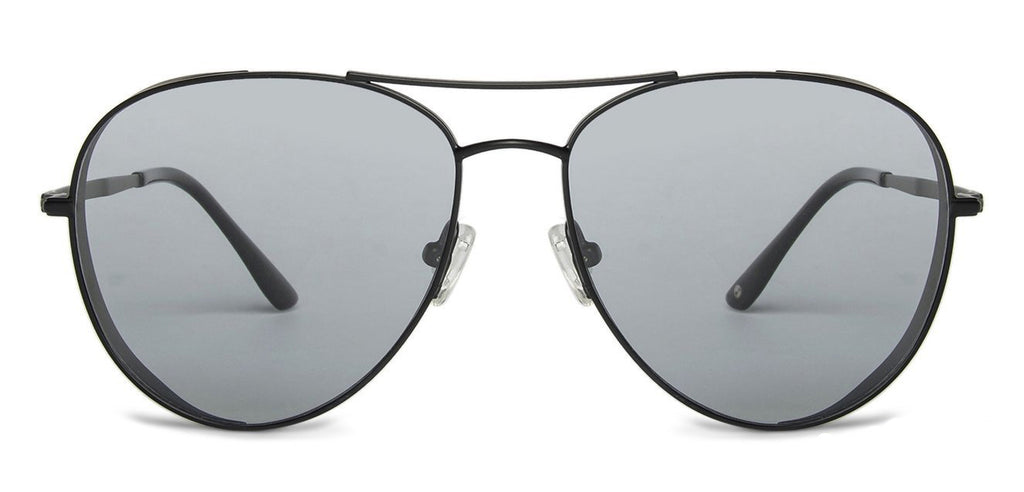 -Frame Aviator--SG