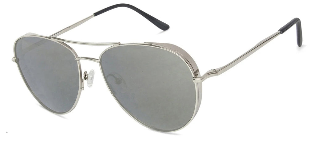 Sunglasses For Men-Frame Aviator--SG