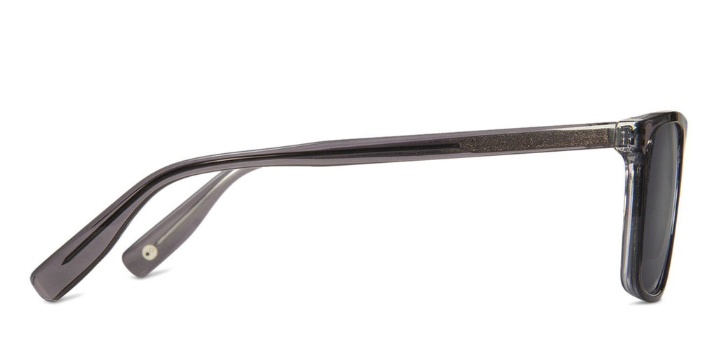 -Frame Rectangle--SG