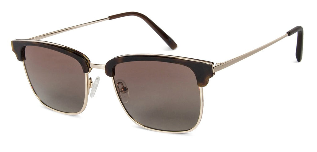 John Jacobs Sunglasses---SG