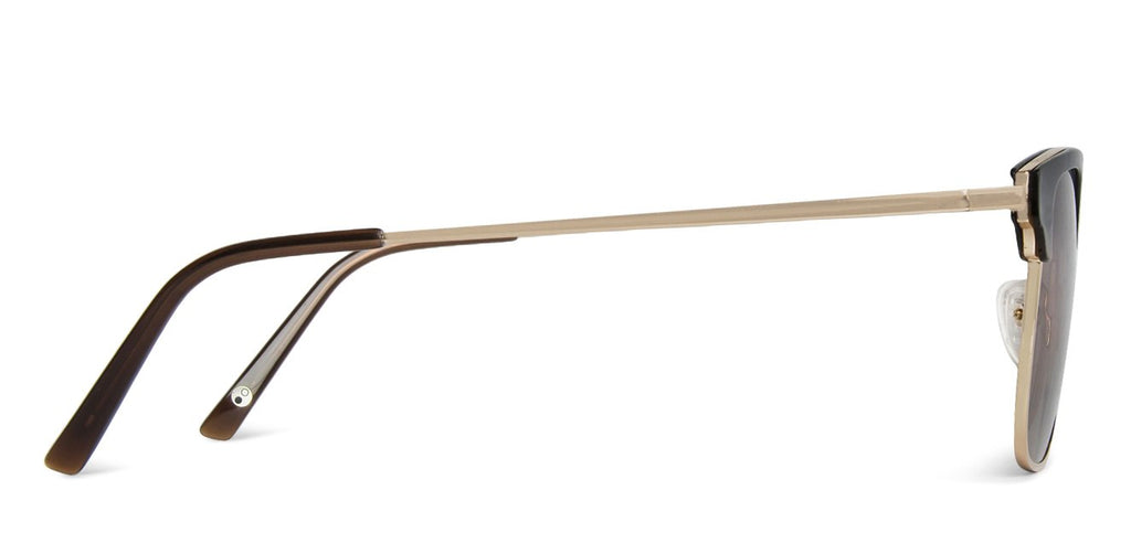 John Jacobs Sunglasses---SG