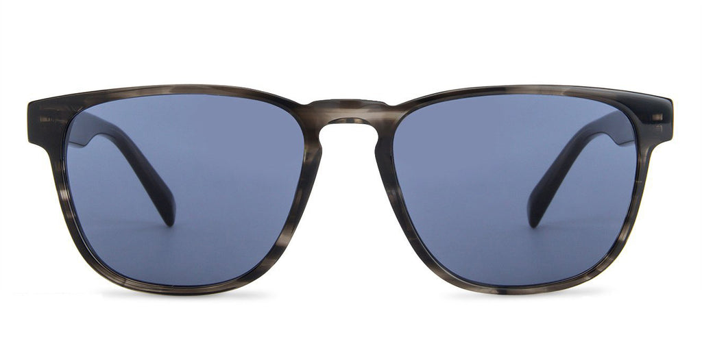 -Frame Wayfarer--SG