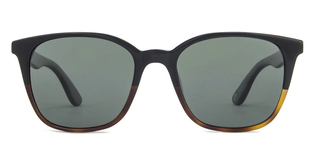 John Jacobs Sunglasses-Frame Wayfarer--SG