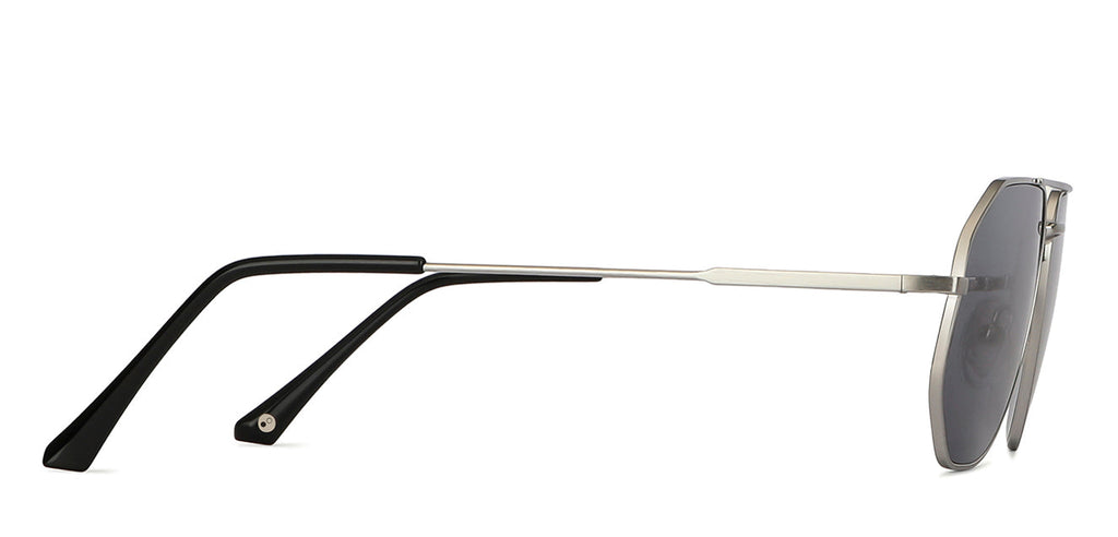 -Frame Aviator--SG