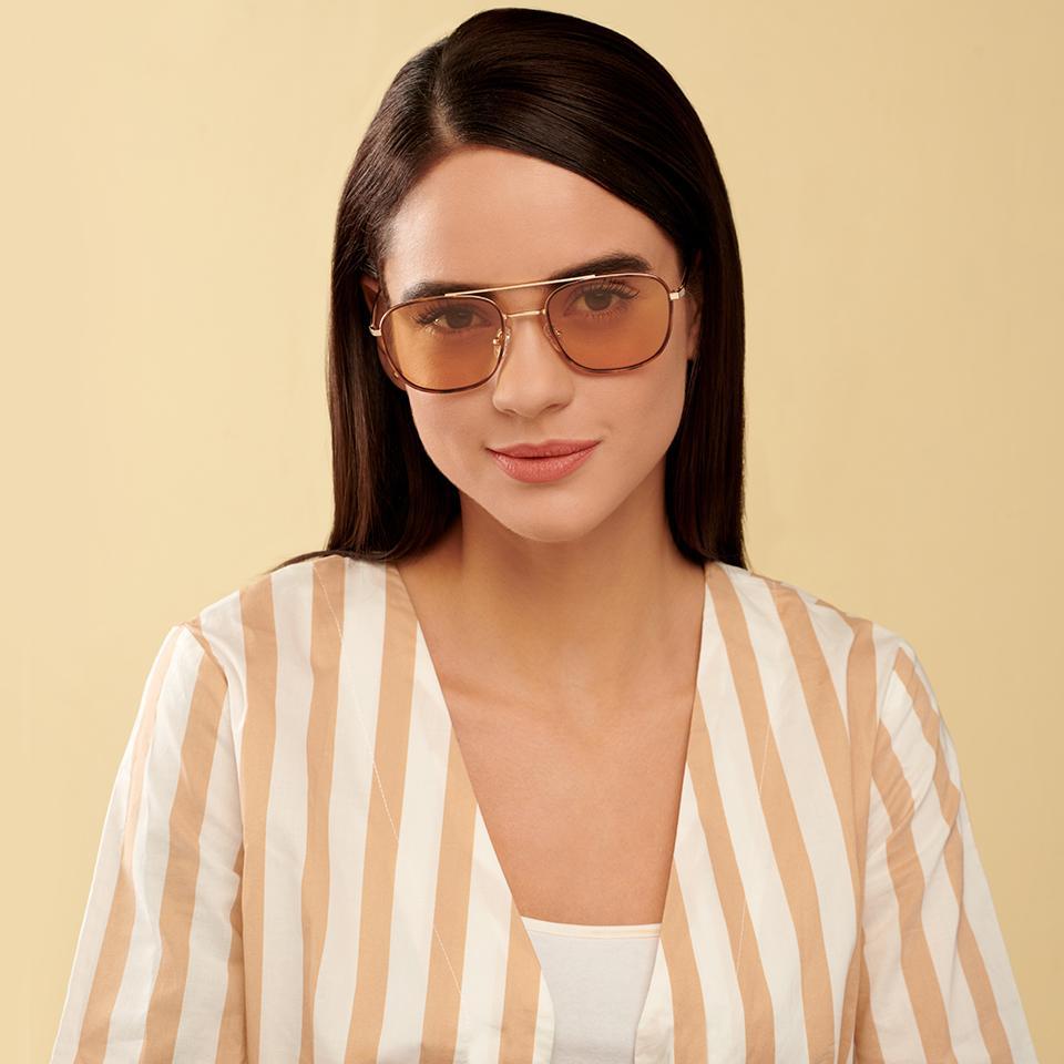 ---SG