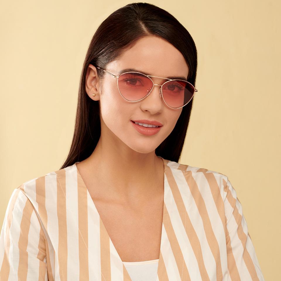 John Jacobs Sunglasses---SG