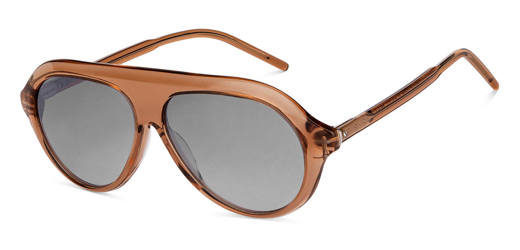 Aviator Sunglasses-Frame Aviator--SG