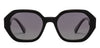 JJ S15563