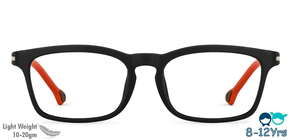 -Frame Rectangle--EG