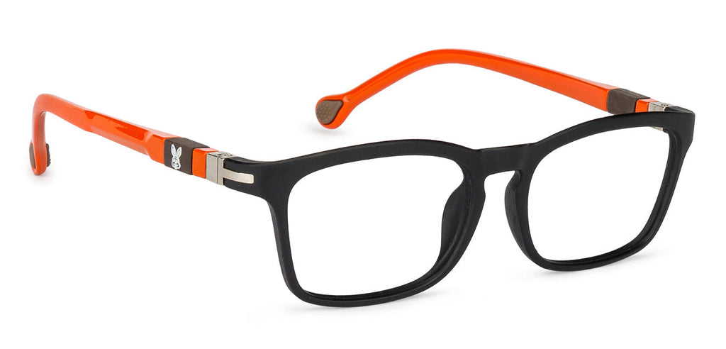 -Frame Rectangle--EG
