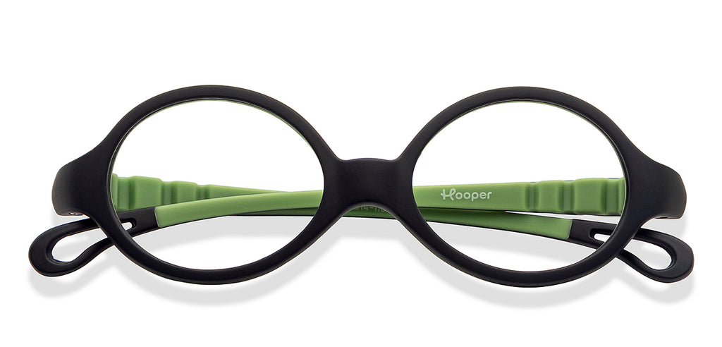 The Kids’ Collection-Frame Oval--EG