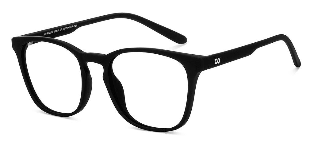 The Kids’ Collection-Frame Wayfarer--EG