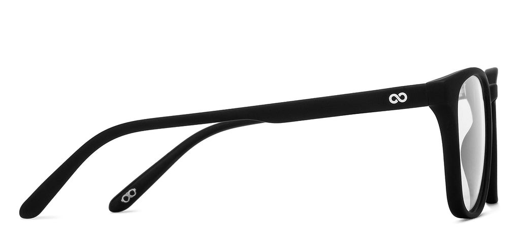 The Kids’ Collection-Frame Wayfarer--EG