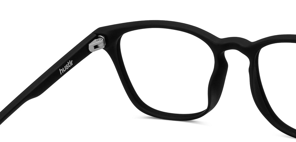 The Kids’ Collection-Frame Wayfarer--EG