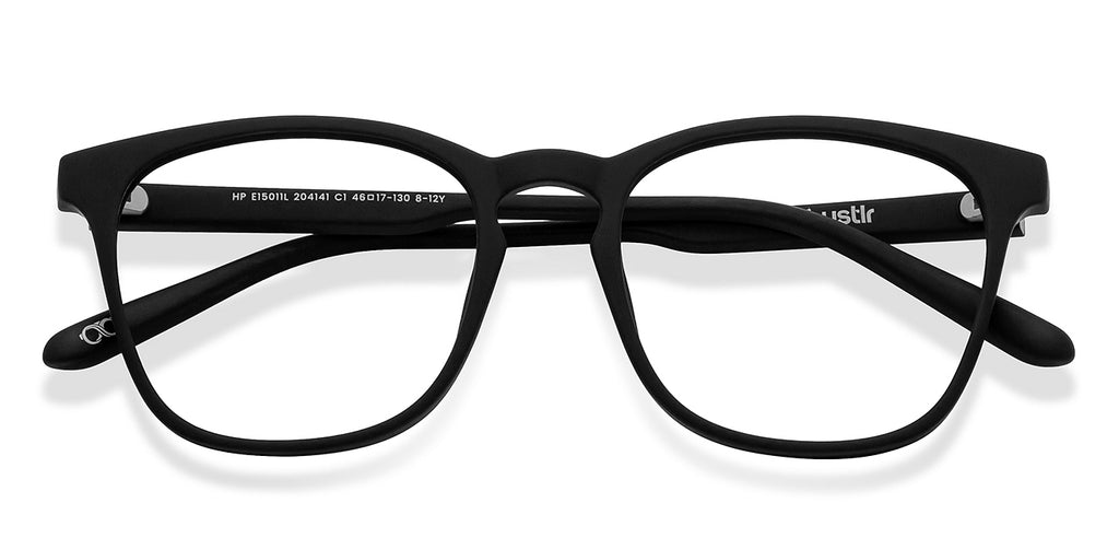 The Kids’ Collection-Frame Wayfarer--EG