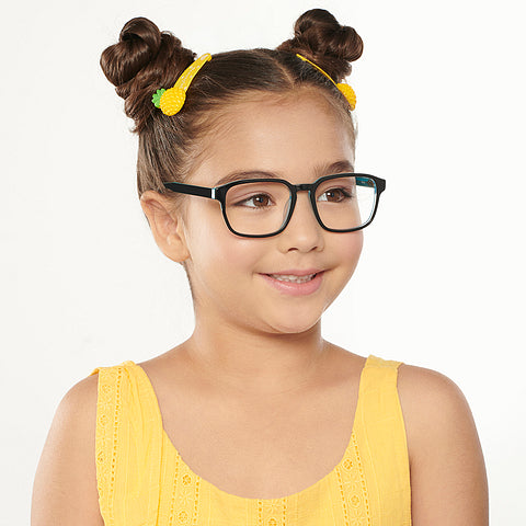 The Kids’ Collection-Frame Square--EG