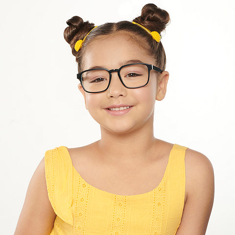 The Kids’ Collection-Frame Square--EG