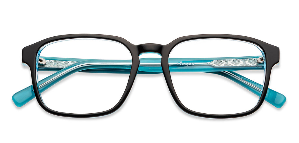 The Kids’ Collection-Frame Square--EG