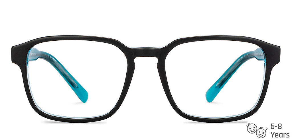 The Kids’ Collection-Frame Square--EG