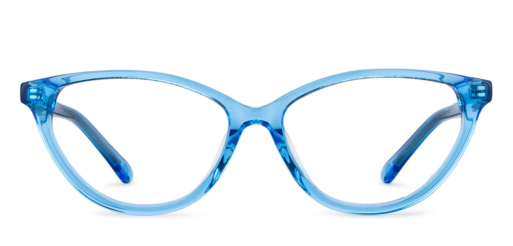 The Kids’ Collection-Frame Cat Eye--EG
